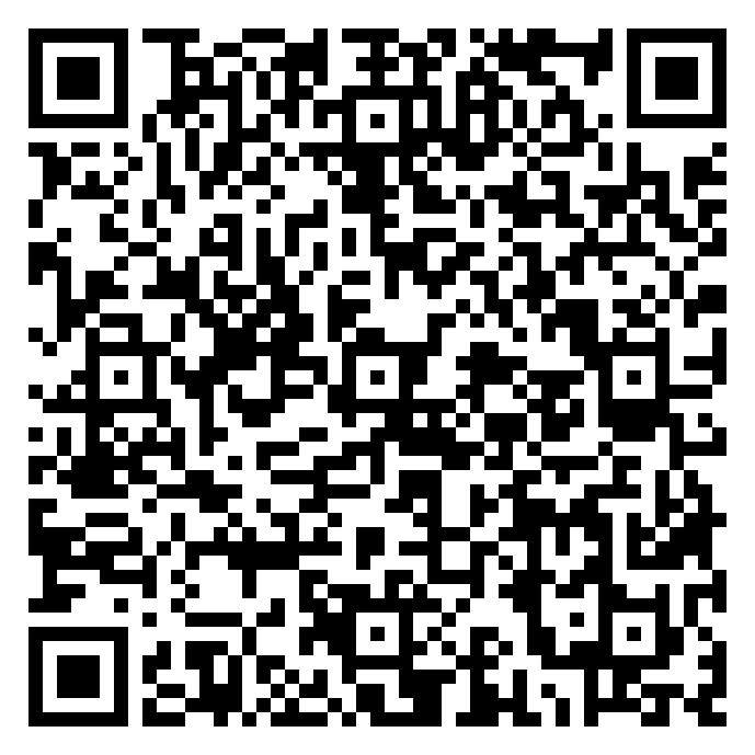 kod QR z danymi kontaktowymi 52102785000000