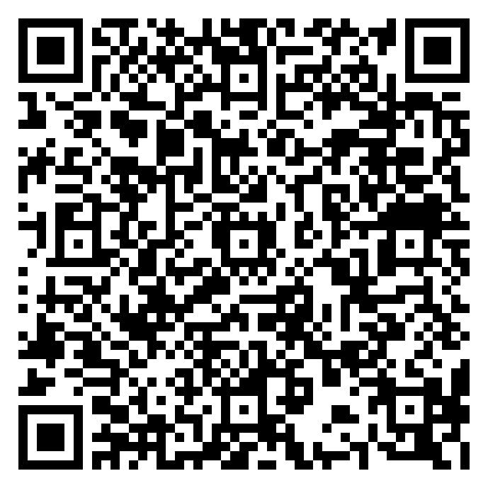 kod QR z danymi kontaktowymi 54036988500000