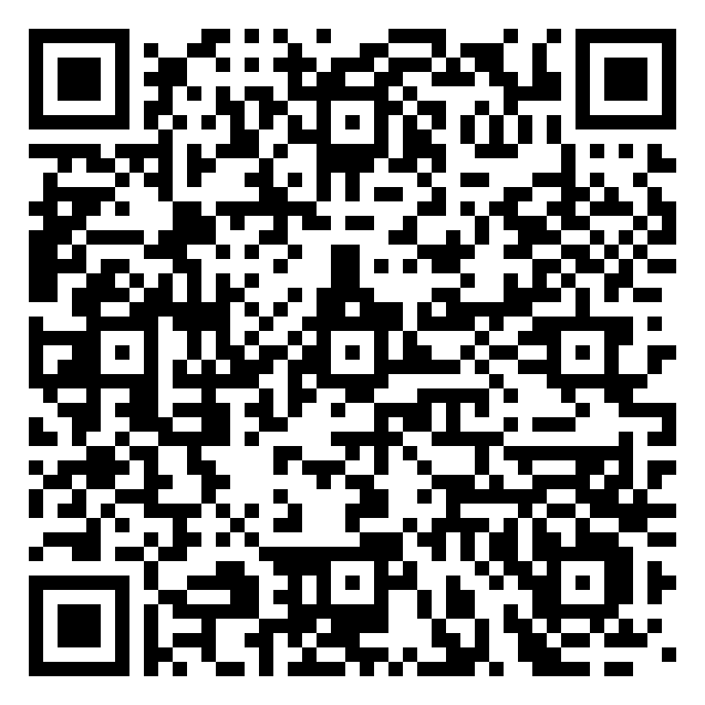 kod QR z danymi kontaktowymi 00529069800000