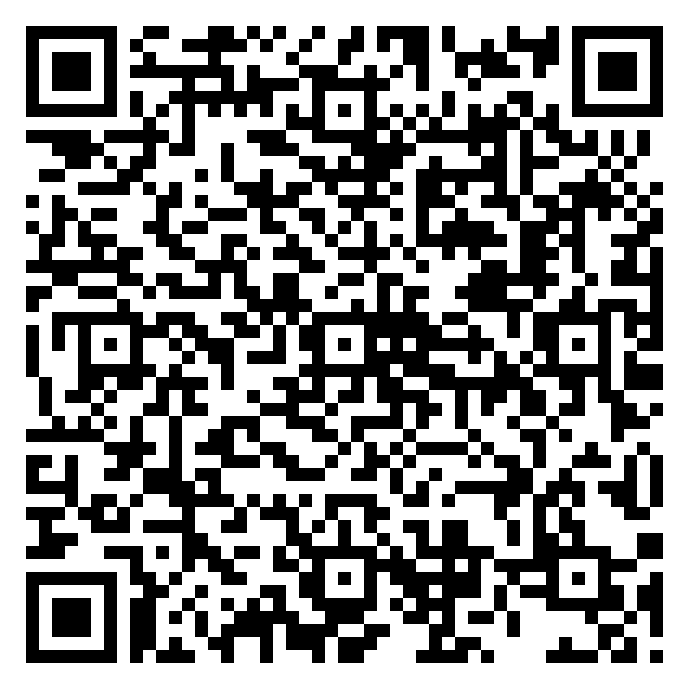 kod QR z danymi kontaktowymi 39036703700000