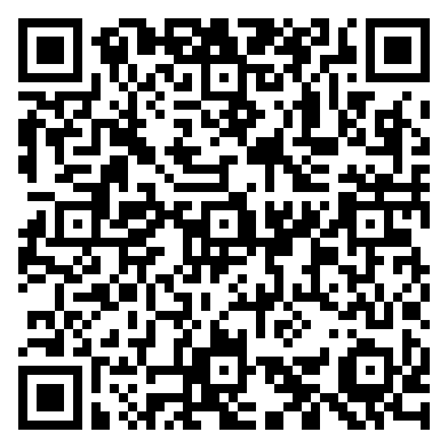 kod QR z danymi kontaktowymi 38547023300000