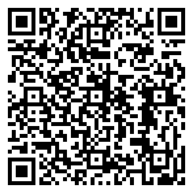 kod QR z danymi kontaktowymi 52179033200000