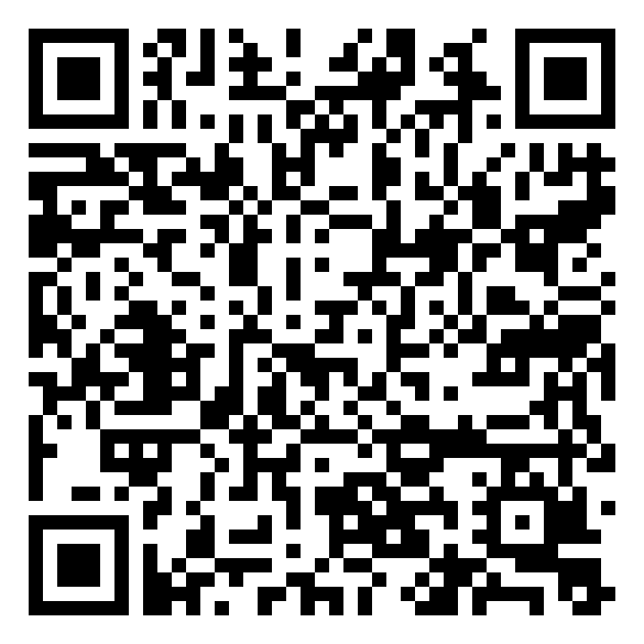 kod QR z danymi kontaktowymi 36367163500000