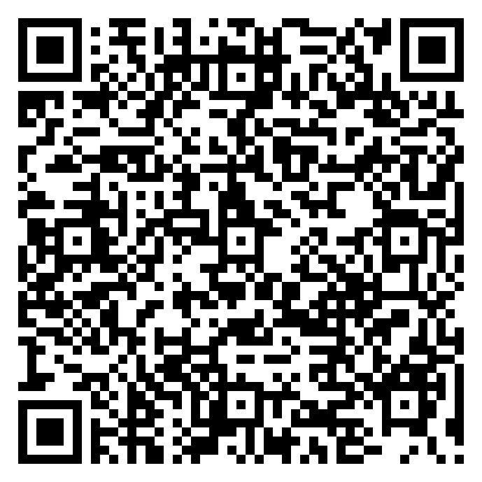 kod QR z danymi kontaktowymi 24276384500000