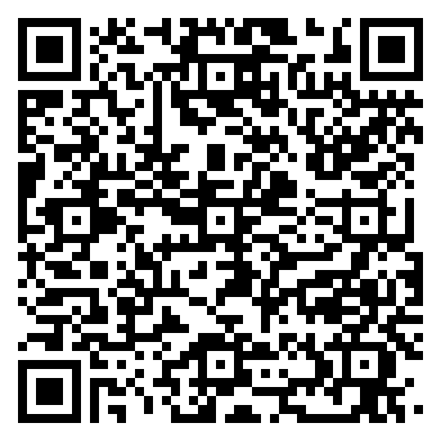 kod QR z danymi kontaktowymi 54114631900000