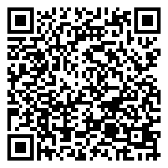 kod QR z danymi kontaktowymi 38784463700000