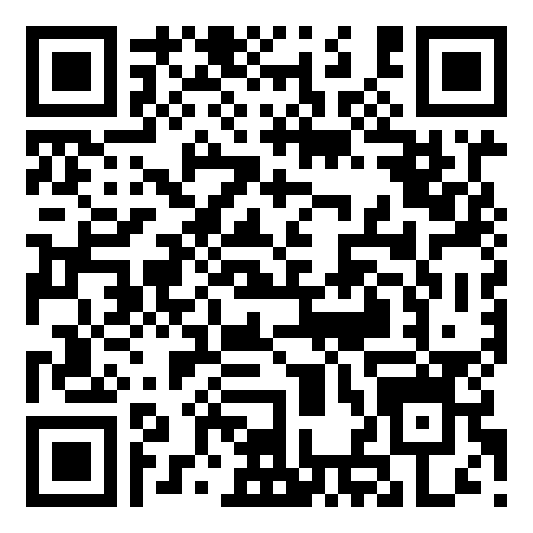 kod QR z danymi kontaktowymi 38252847500000