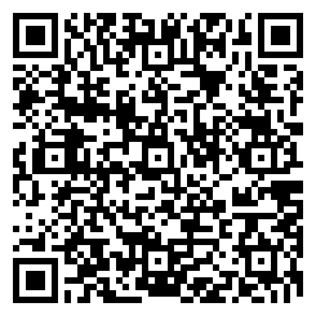 kod QR z danymi kontaktowymi 57211651500000