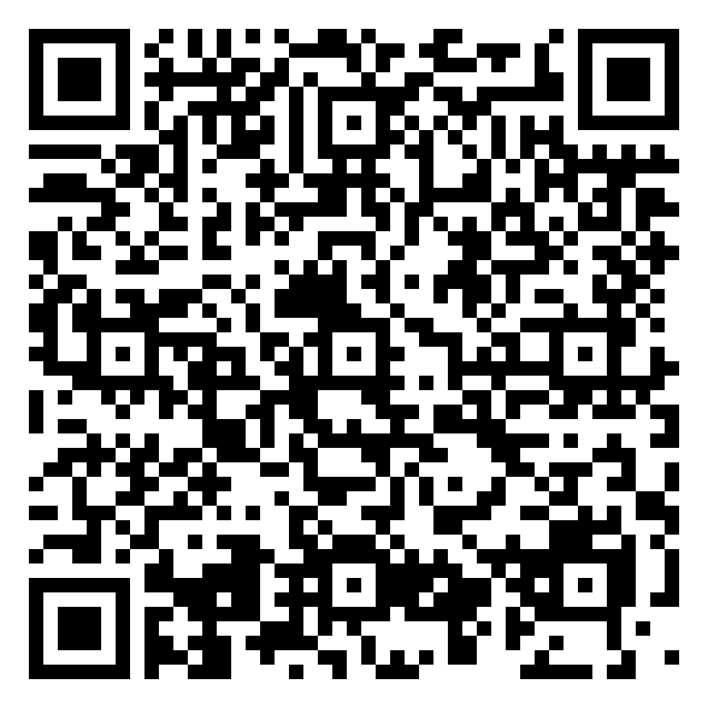 kod QR z danymi kontaktowymi 36489656600000