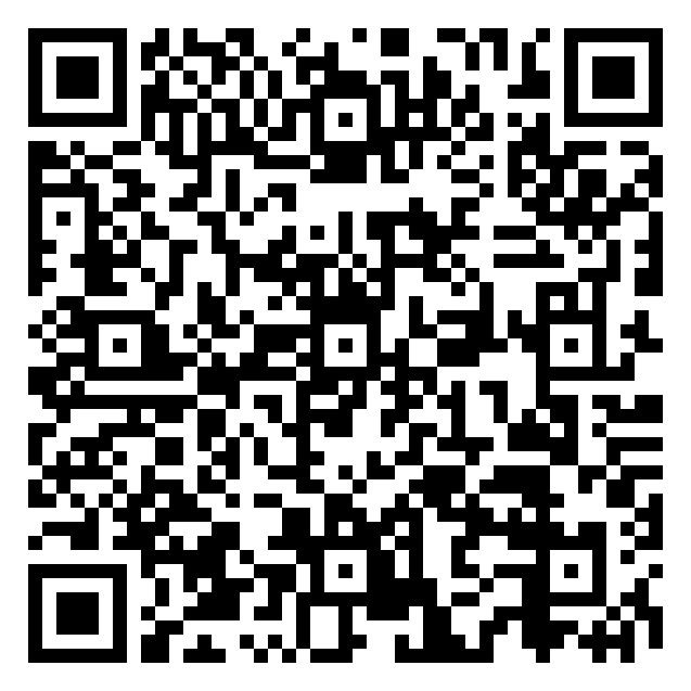 kod QR z danymi kontaktowymi 19067343800000