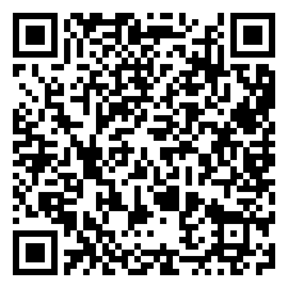 J.d. Consulting Cons kod QR z danymi kontaktowymi kod QR z danymi kontaktowymi 01056120000000