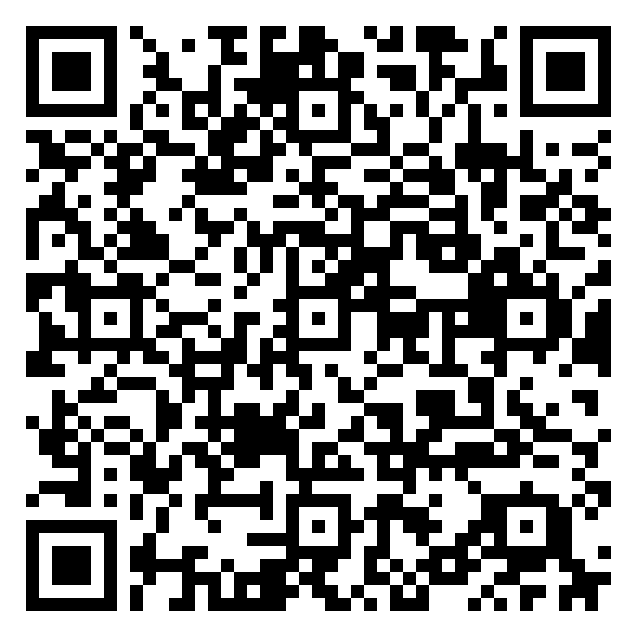 kod QR z danymi kontaktowymi 52985172500000