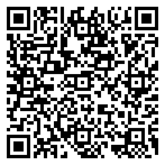 kod QR z danymi kontaktowymi 00470106000000