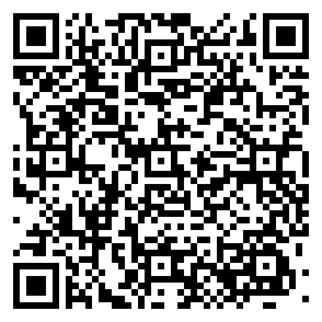 kod QR z danymi kontaktowymi 01168909400000