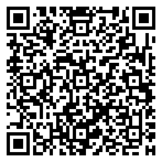 kod QR z danymi kontaktowymi 63958794400000