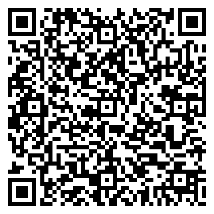 kod QR z danymi kontaktowymi 36792098600000