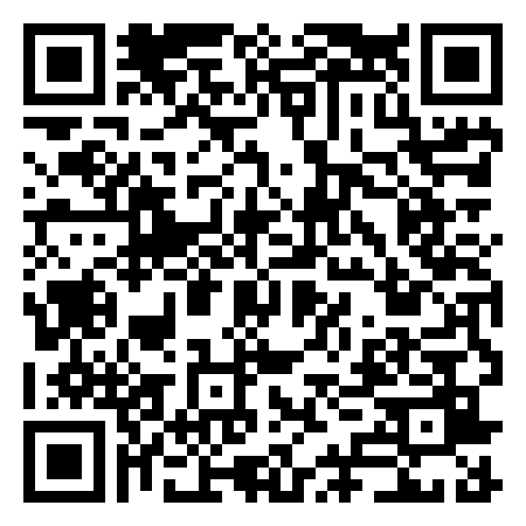 kod QR z danymi kontaktowymi 54017544800000