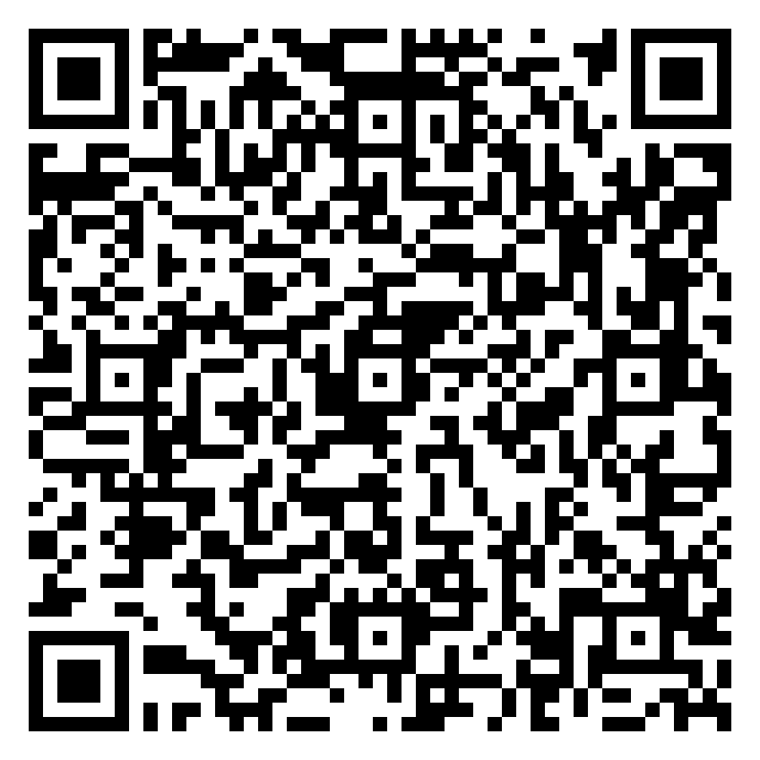 kod QR z danymi kontaktowymi 36029994500000