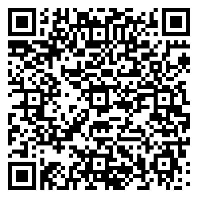 kod QR z danymi kontaktowymi 36586577000000
