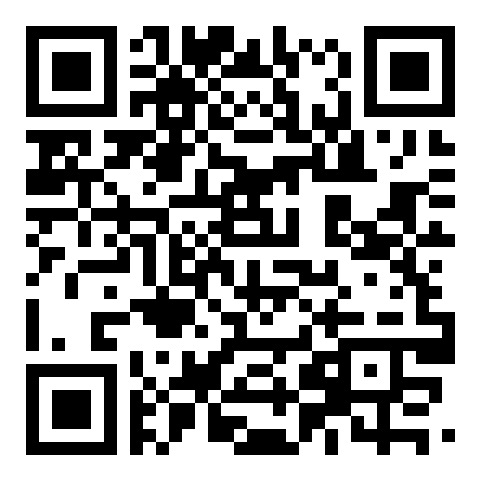 kod QR z danymi kontaktowymi 38136110000000