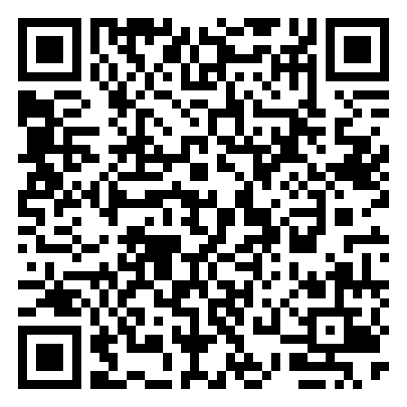 kod QR z danymi kontaktowymi 54076266000000