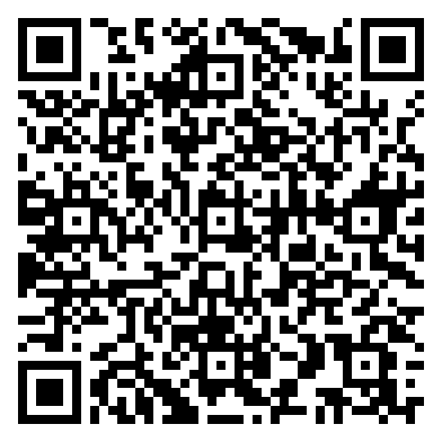 kod QR z danymi kontaktowymi 38623314000000