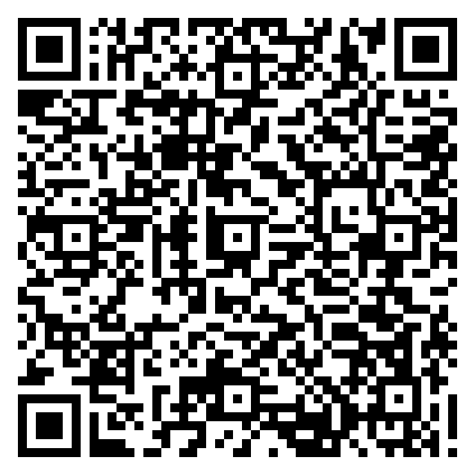 kod QR z danymi kontaktowymi 32097099500000