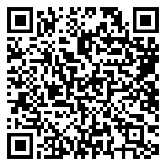 kod QR z danymi kontaktowymi 52000554900000