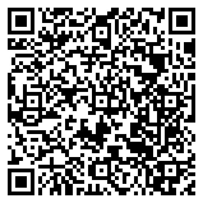 kod QR z danymi kontaktowymi 21024757700000