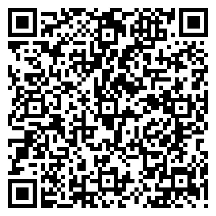 kod QR z danymi kontaktowymi 24068464000000
