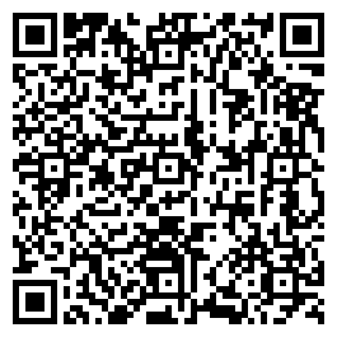 kod QR z danymi kontaktowymi 36194842300000