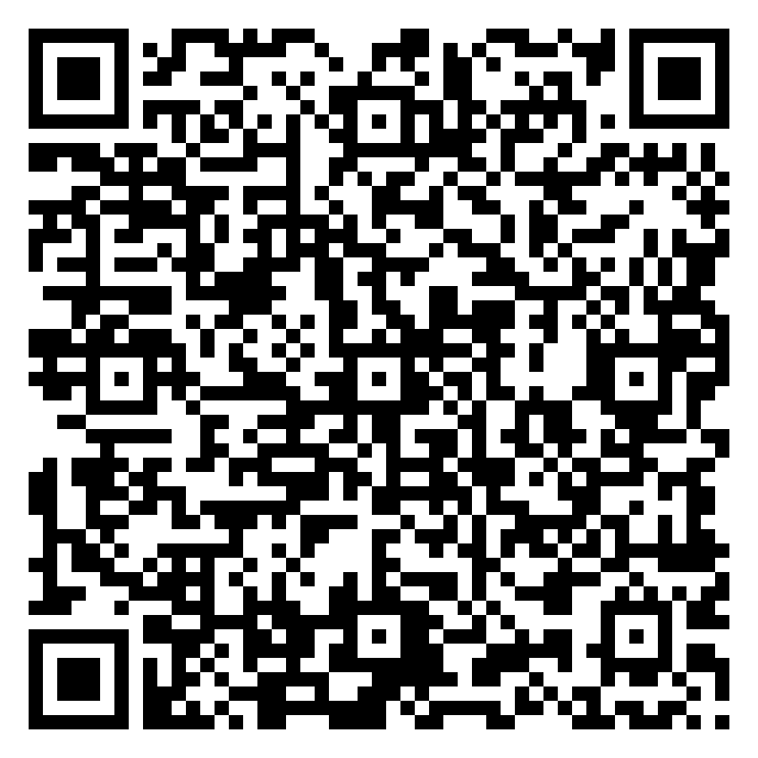 kod QR z danymi kontaktowymi 53105611000000