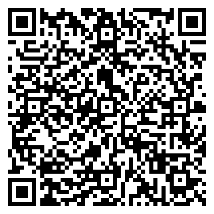 kod QR z danymi kontaktowymi 12309968700000