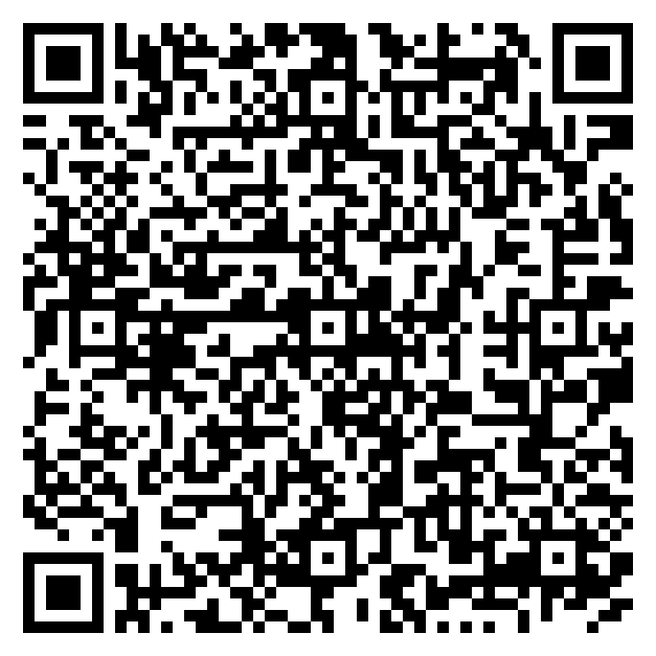 kod QR z danymi kontaktowymi 10024983100000