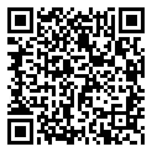 kod QR z danymi kontaktowymi 36825243000000