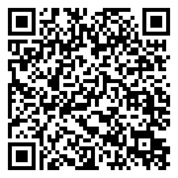 kod QR z danymi kontaktowymi 38398778800000