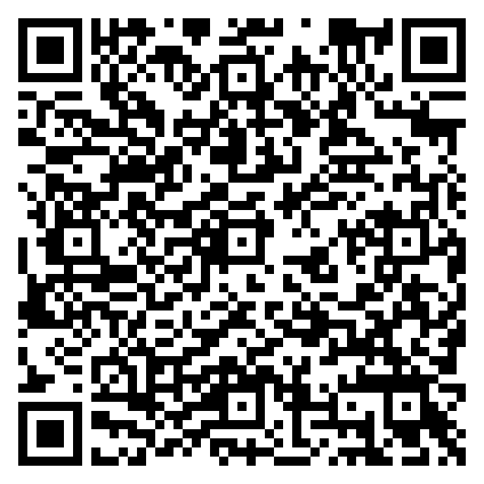 kod QR z danymi kontaktowymi 52868461000000