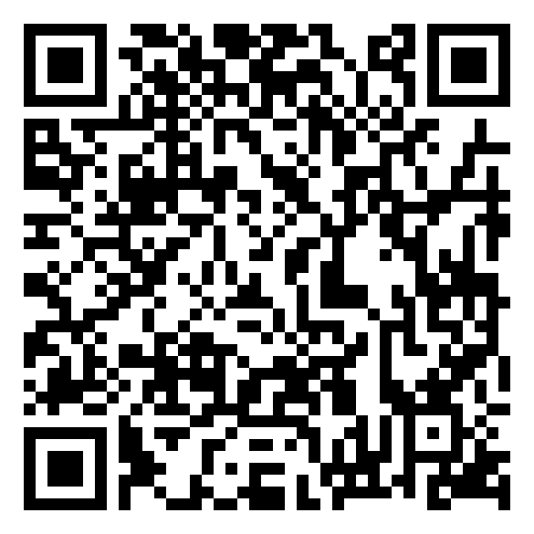 kod QR z danymi kontaktowymi 54104069600000