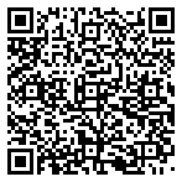 kod QR z danymi kontaktowymi 28048530000000