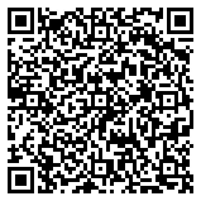 kod QR z danymi kontaktowymi 34033129700000