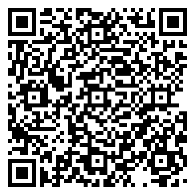 kod QR z danymi kontaktowymi 52191890900000