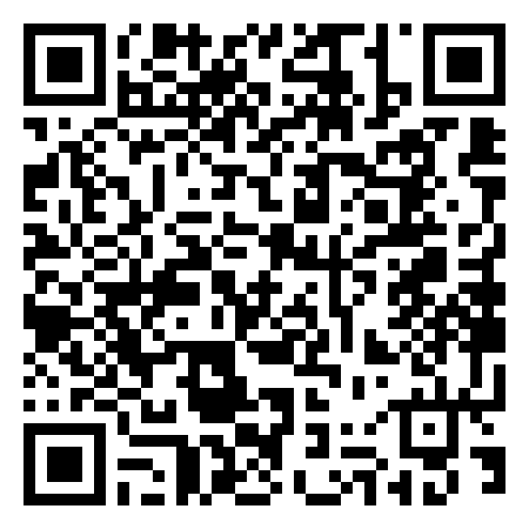 kod QR z danymi kontaktowymi 81021183300000