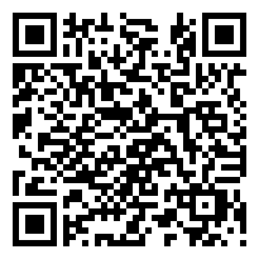 kod QR z danymi kontaktowymi 38818791100000
