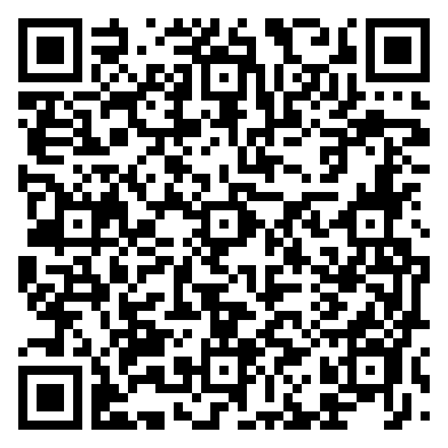 kod QR z danymi kontaktowymi 54159713400000