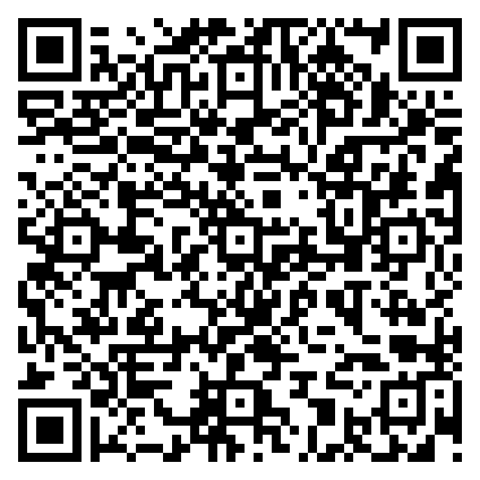 kod QR z danymi kontaktowymi 02227987000000