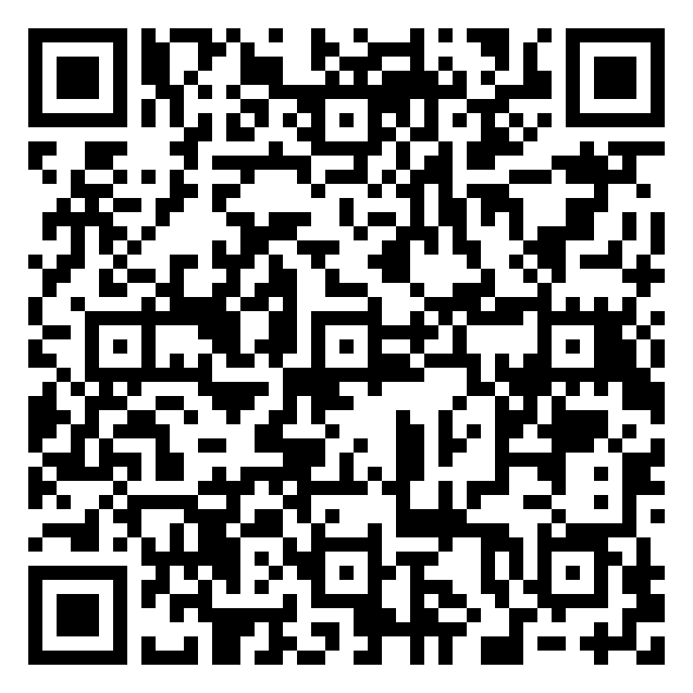 kod QR z danymi kontaktowymi 22015789500000