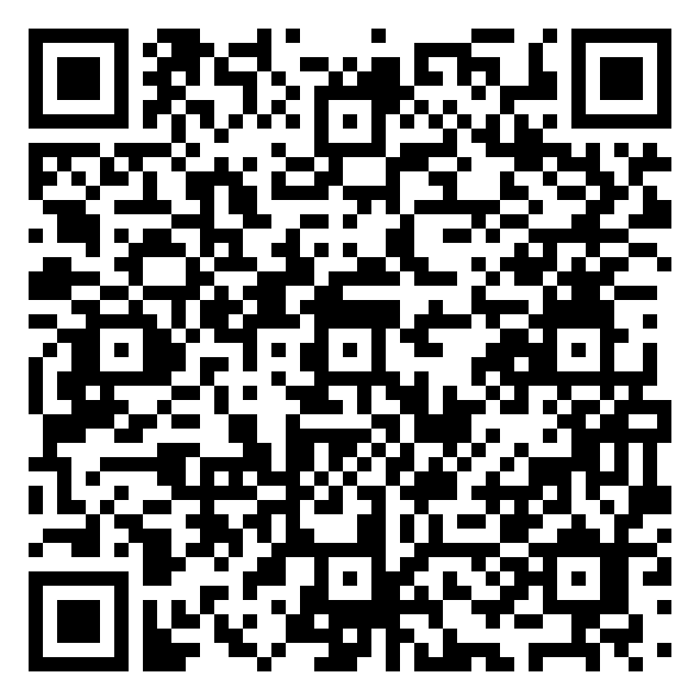 kod QR z danymi kontaktowymi 38802590100000