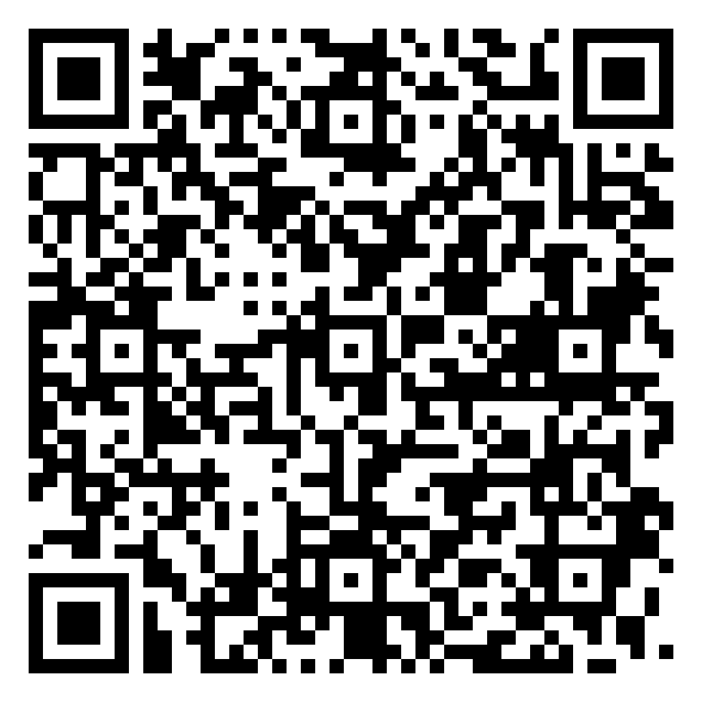kod QR z danymi kontaktowymi 38956835400000