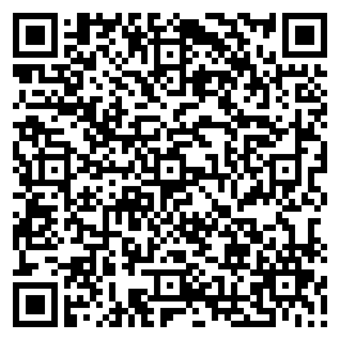 kod QR z danymi kontaktowymi 36940941800000
