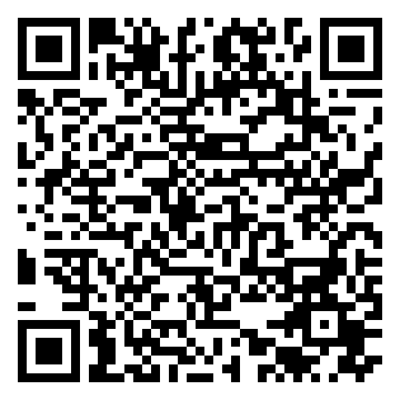 kod QR z danymi kontaktowymi 32071048400000
